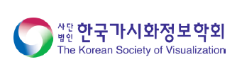 [2023.04] 2023 한국가시화정보학회 춘계학술대회 main image